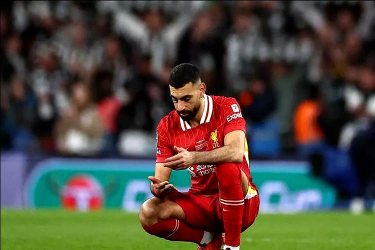 关于利物浦爆冷法国,布鲁诺绝境逆转的信息 关于利物浦爆冷法国,布鲁诺绝境逆转的信息