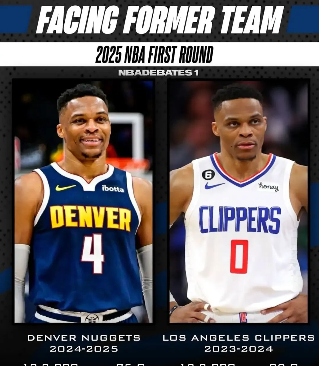 法国男篮轻取掘金，波特关键制胜的简单介绍