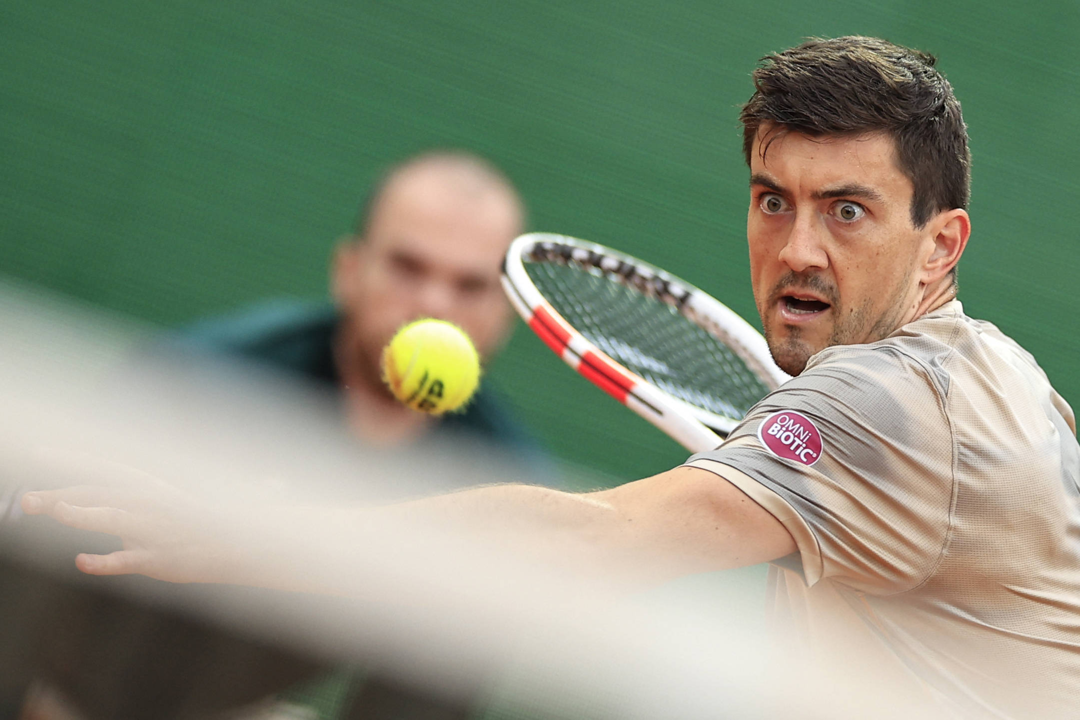 包含世界网球队逆转意大利网球队,兹维列夫统治全场的词条 包含世界网球队逆转意大利网球队,兹维列夫统治全场的词条