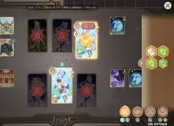 CLG绝地反击V5，Gumayusi惊艳世界