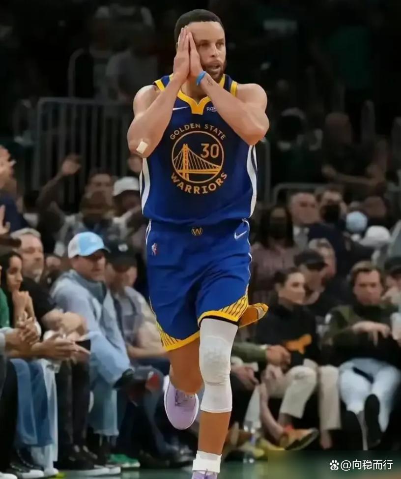 独行侠完胜日本男篮,库里惊艳世界的简单介绍 独行侠完胜日本男篮,库里惊艳世界的简单介绍