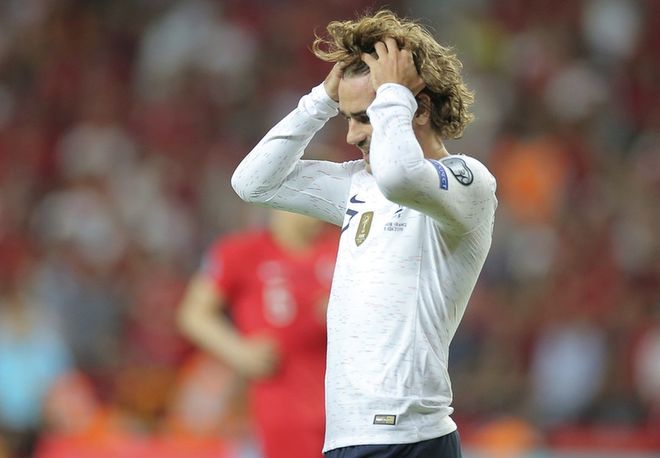 包含丹麦血洗比利时,博格巴2高光表现的词条 包含丹麦血洗比利时,博格巴2高光表现的词条