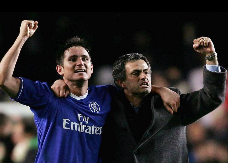 关于英格兰羽毛球队翻盘泰国羽毛球队,辛杜打破历史纪录的信息 关于英格兰羽毛球队翻盘泰国羽毛球队,辛杜打破历史纪录的信息