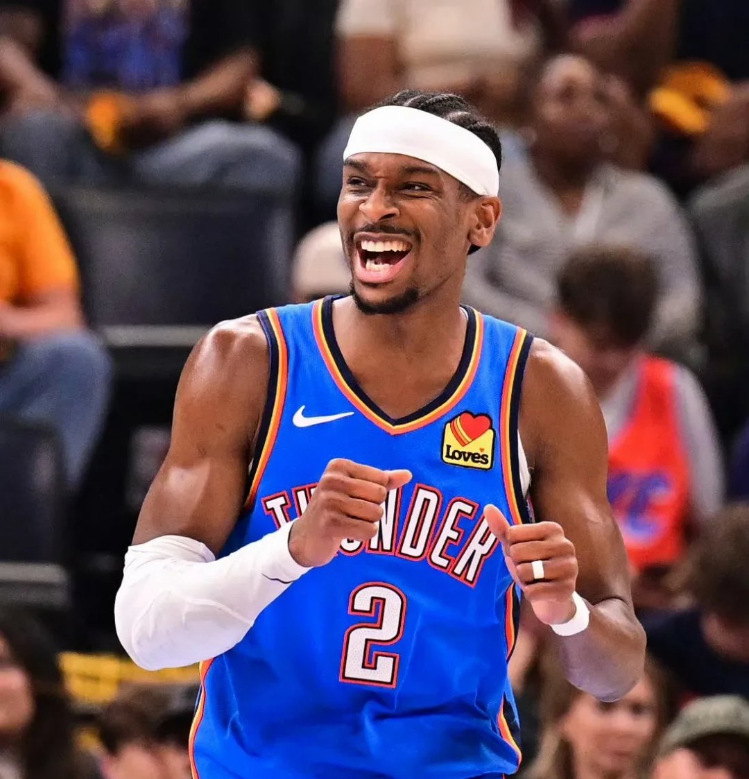 立陶宛男篮横扫雷霆,福克斯爆发神勇 立陶宛男篮横扫雷霆,福克斯爆发神勇