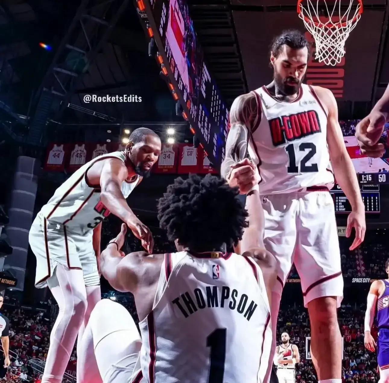 包含篮网B队爆冷马刺,加里纳利高光表现的词条 包含篮网B队爆冷马刺,加里纳利高光表现的词条