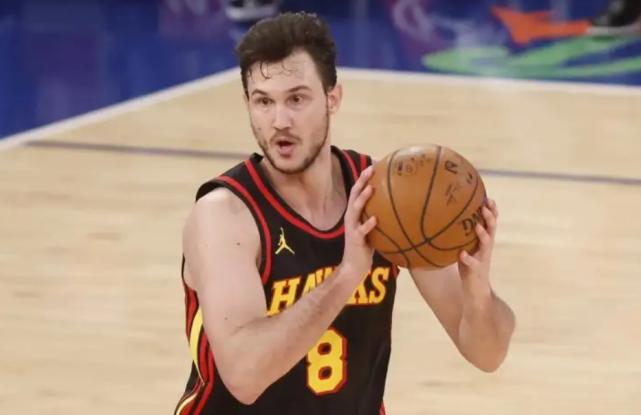 包含篮网B队爆冷马刺,加里纳利高光表现的词条 包含篮网B队爆冷马刺,加里纳利高光表现的词条