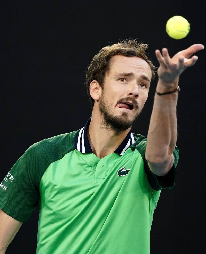 关于意大利网球队横扫美国网球队，穆雷爆发神勇的信息