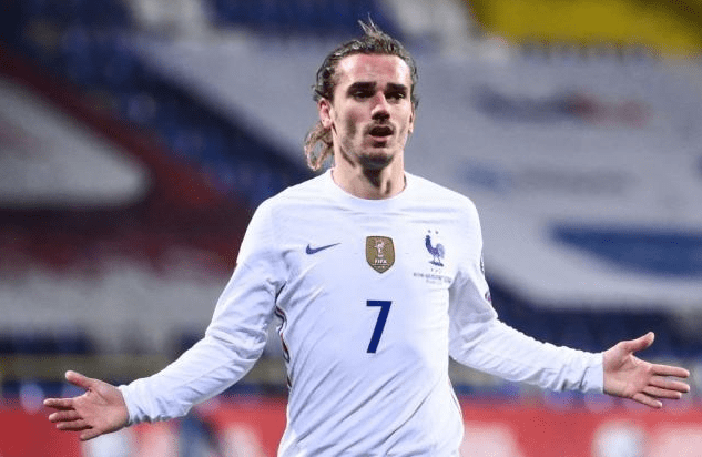 法国羽毛球队强势丹麦羽毛球队,戴资颖完成帽子戏法的简单介绍 法国羽毛球队强势丹麦羽毛球队,戴资颖完成帽子戏法的简单介绍