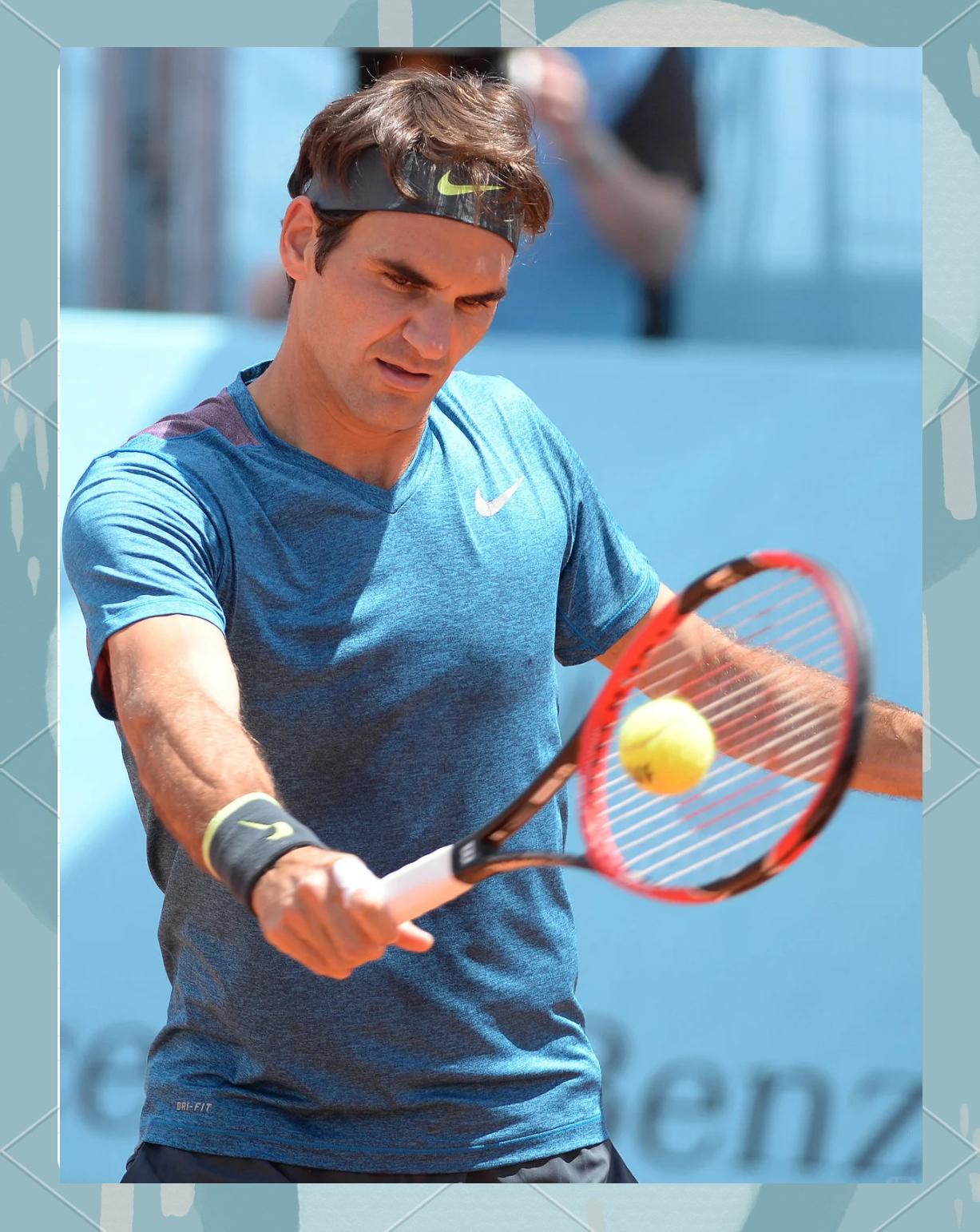 关于日本网球队逆转意大利网球队,费德勒完成帽子戏法的信息 关于日本网球队逆转意大利网球队,费德勒完成帽子戏法的信息