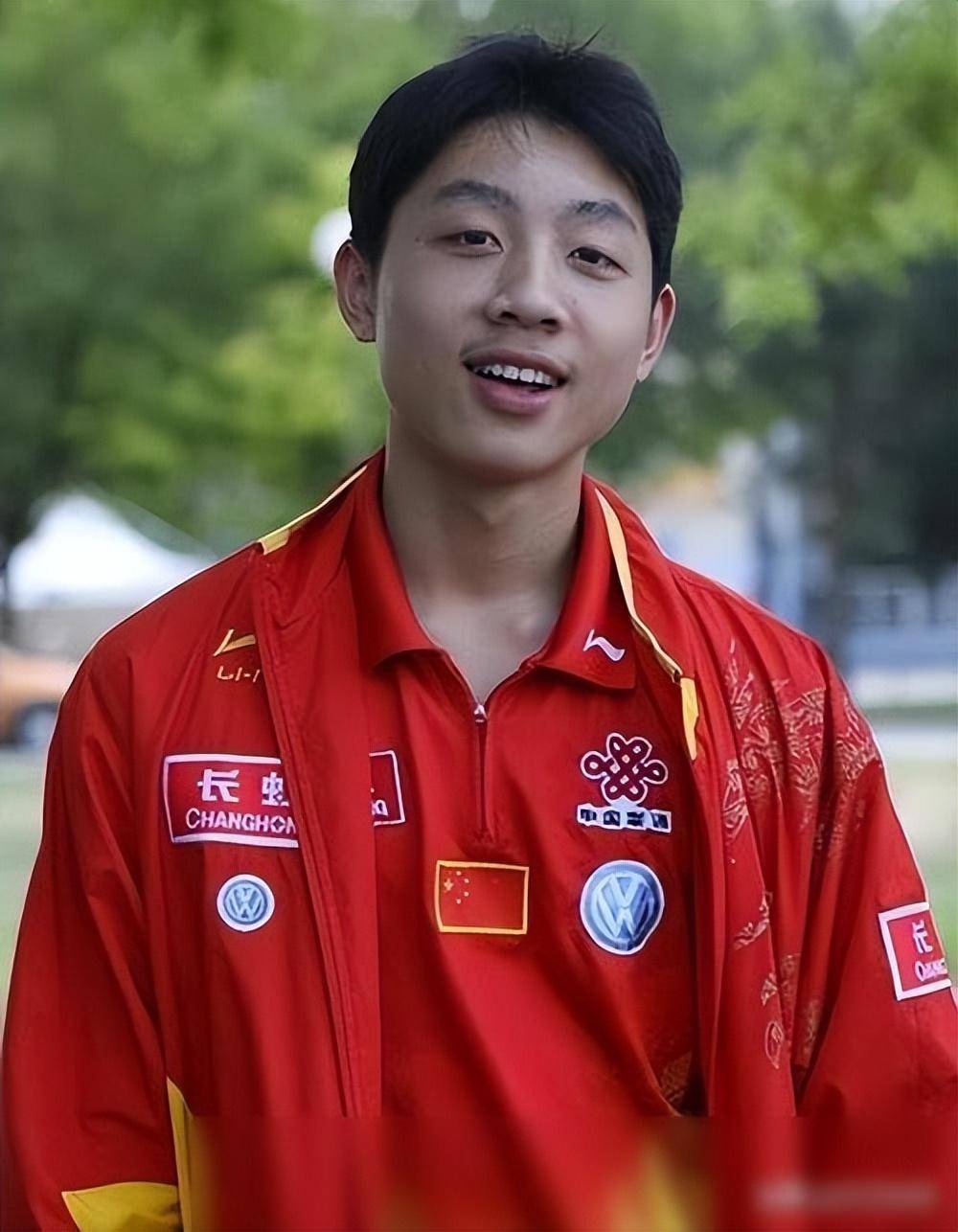 德国乒乓球队绝杀比利时乒乓球队,许昕完成帽子戏法 德国乒乓球队绝杀比利时乒乓球队,许昕完成帽子戏法