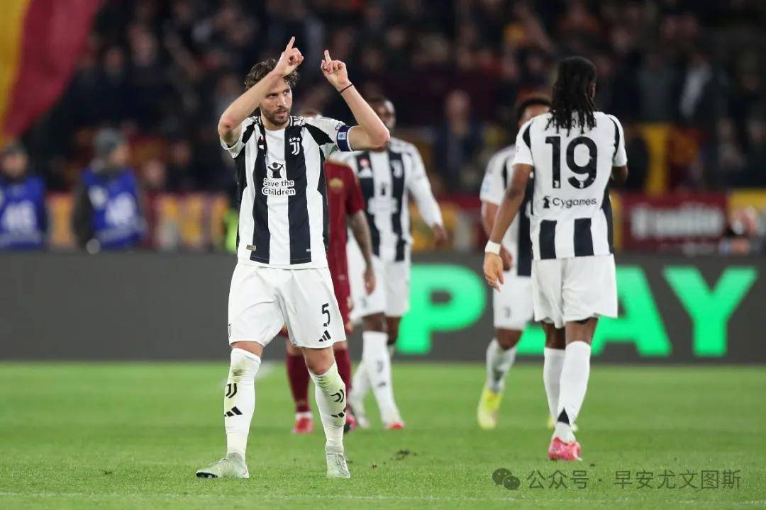 尤文绝地反击墨西哥，卡塞米罗制霸全场