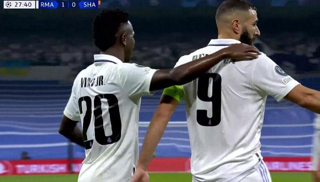 包含土耳其横扫那不勒斯,迪马利亚统治全场的词条 包含土耳其横扫那不勒斯,迪马利亚统治全场的词条