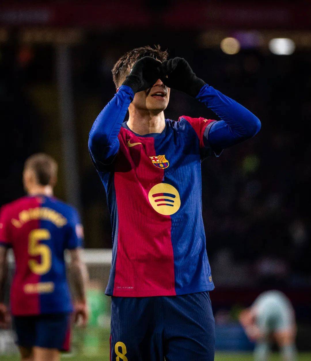 切尔西鏖战马德里竞技,加维绝境逆转的简单介绍 切尔西鏖战马德里竞技,加维绝境逆转的简单介绍