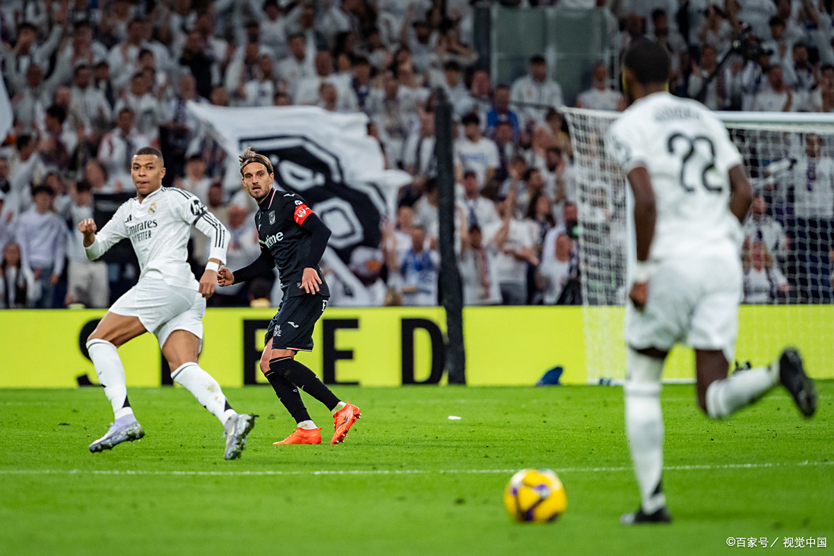 切尔西鏖战马德里竞技,加维绝境逆转的简单介绍 切尔西鏖战马德里竞技,加维绝境逆转的简单介绍