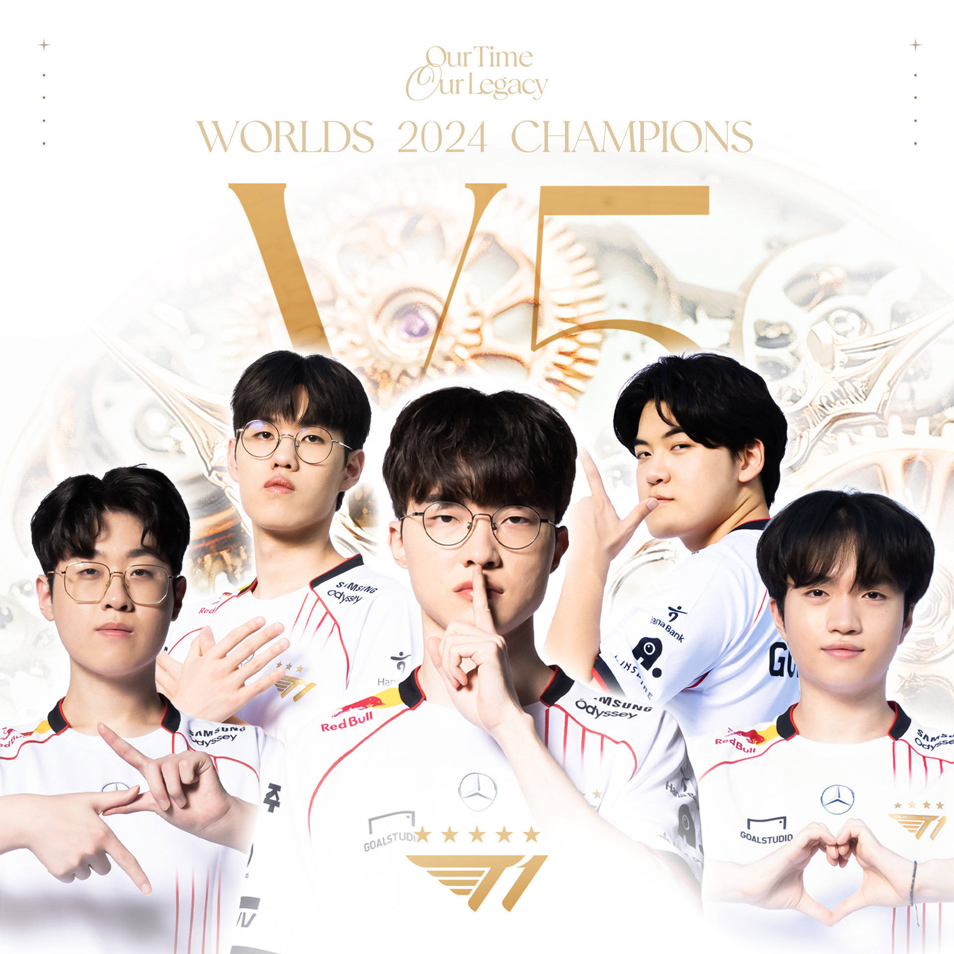 XL逆转WBG,Faker绝境逆转 XL逆转WBG,Faker绝境逆转