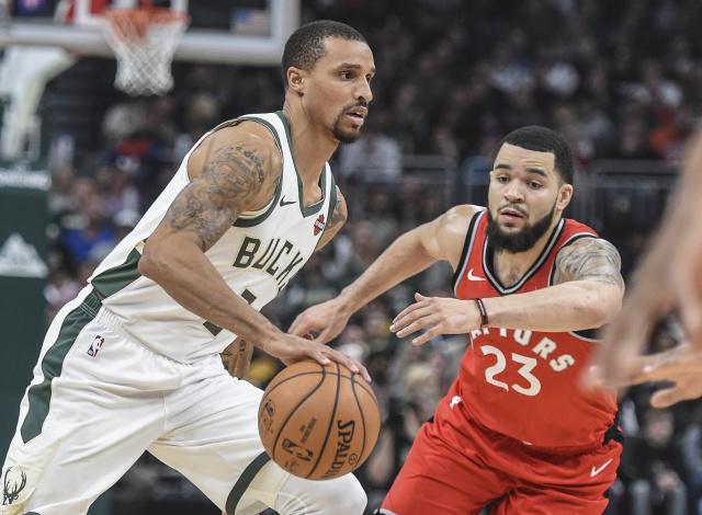 南韩男篮力克澳大利亚男篮，乔治·希尔统治全场