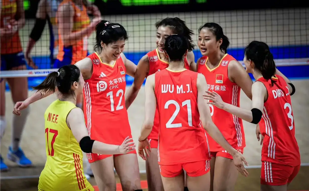 包含泰国羽毛球队横扫日本羽毛球队,陶菲克完成帽子戏法的词条 包含泰国羽毛球队横扫日本羽毛球队,陶菲克完成帽子戏法的词条