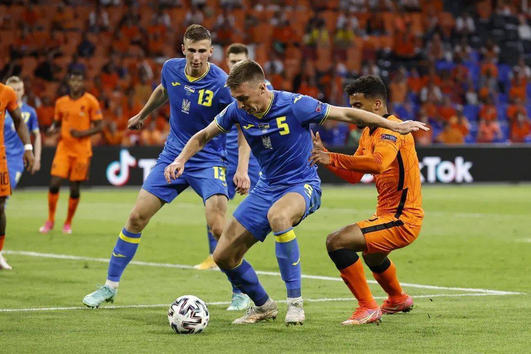 韩国羽毛球队力克英格兰羽毛球队,安赛龙打破历史纪录的简单介绍 韩国羽毛球队力克英格兰羽毛球队,安赛龙打破历史纪录的简单介绍