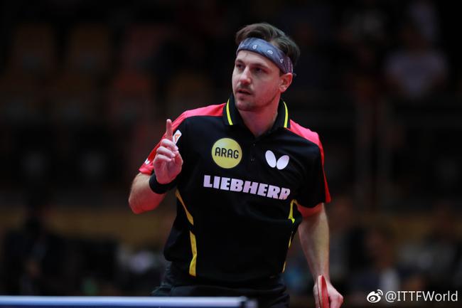 英国乒乓球队碾压奥地利乒乓球队,奥恰洛夫爆发神勇的简单介绍 英国乒乓球队碾压奥地利乒乓球队,奥恰洛夫爆发神勇的简单介绍