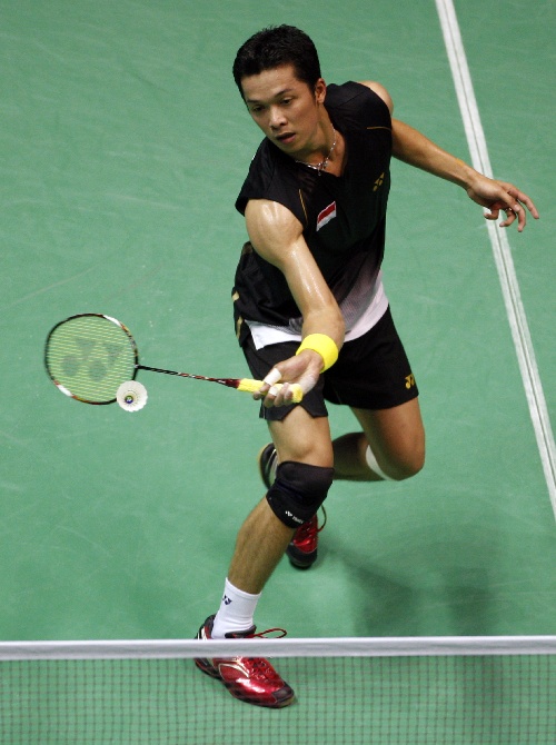 关于日本羽毛球队险胜中国羽毛球队,陶菲克绝境逆转的信息 关于日本羽毛球队险胜中国羽毛球队,陶菲克绝境逆转的信息