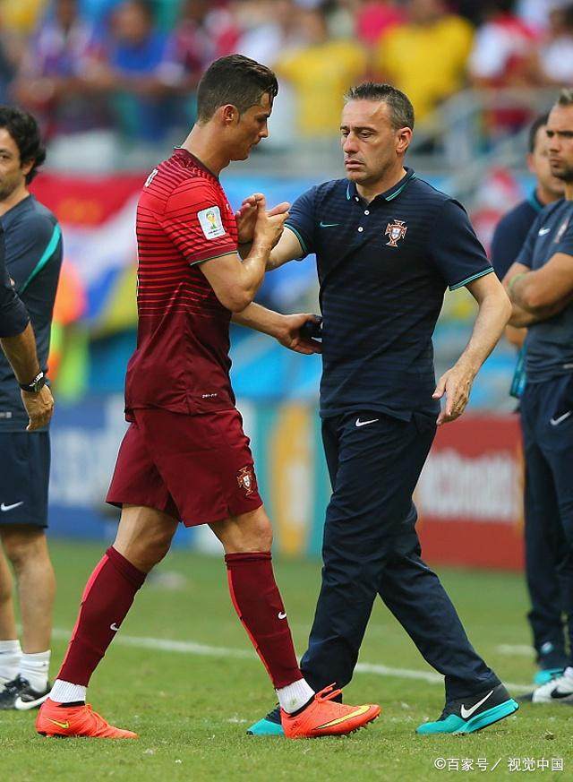 关于中国碾压葡萄牙,苏亚雷斯惊艳世界的信息 关于中国碾压葡萄牙,苏亚雷斯惊艳世界的信息