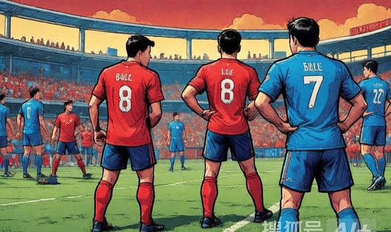 帕尔马主场战平乌迪内斯,双方各取一分的简单介绍 帕尔马主场战平乌迪内斯,双方各取一分的简单介绍