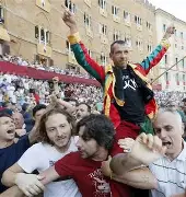 关于锡耶纳士气低迷,迎战不容乐观的信息 关于锡耶纳士气低迷,迎战不容乐观的信息