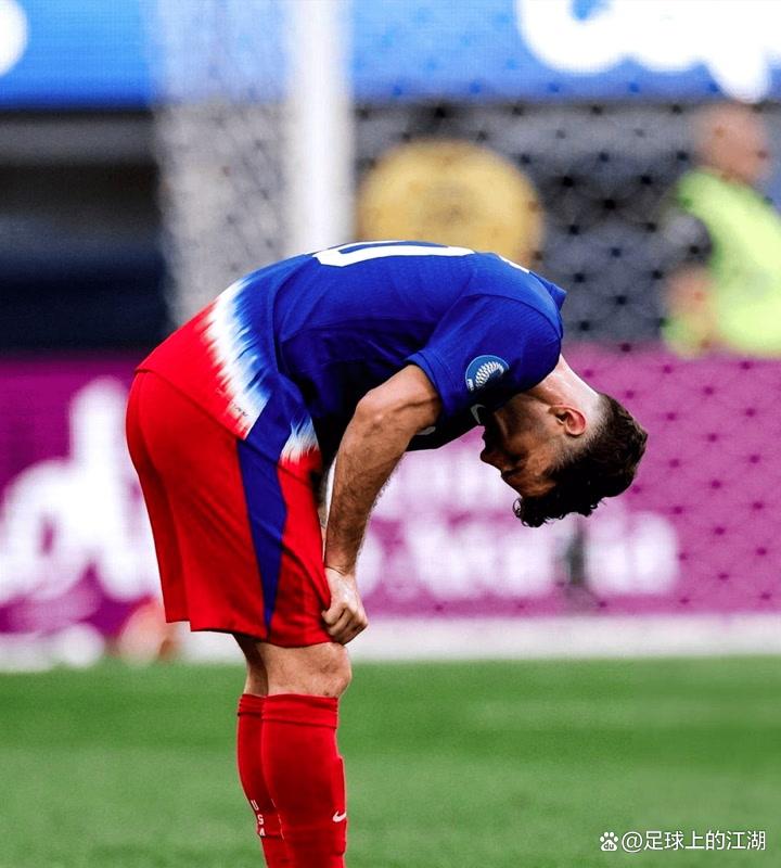 南安普顿主场遗憾失利,保级压力加大的简单介绍 南安普顿主场遗憾失利,保级压力加大的简单介绍