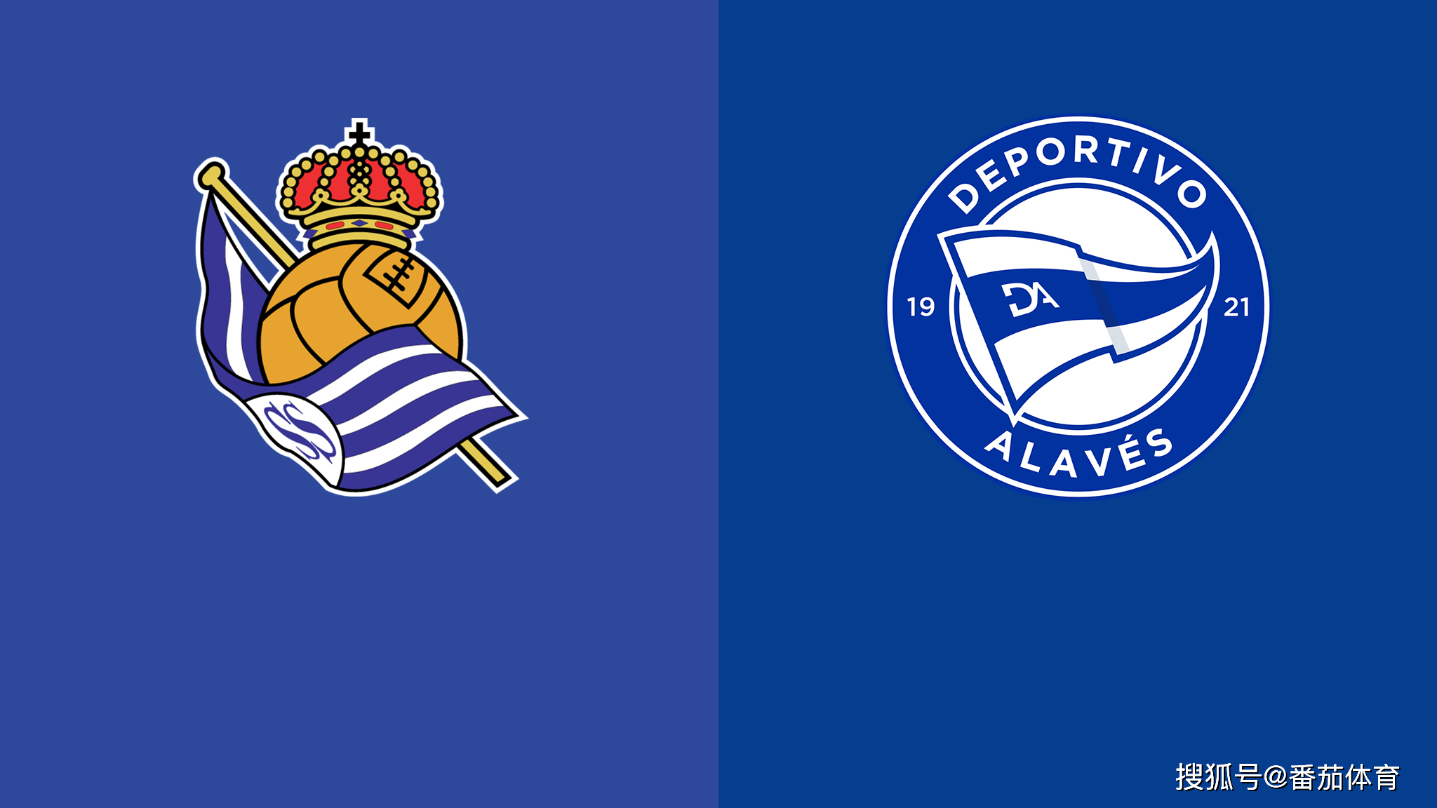 关于皇家社会再下一城,实现胜利的信息 关于皇家社会再下一城,实现胜利的信息