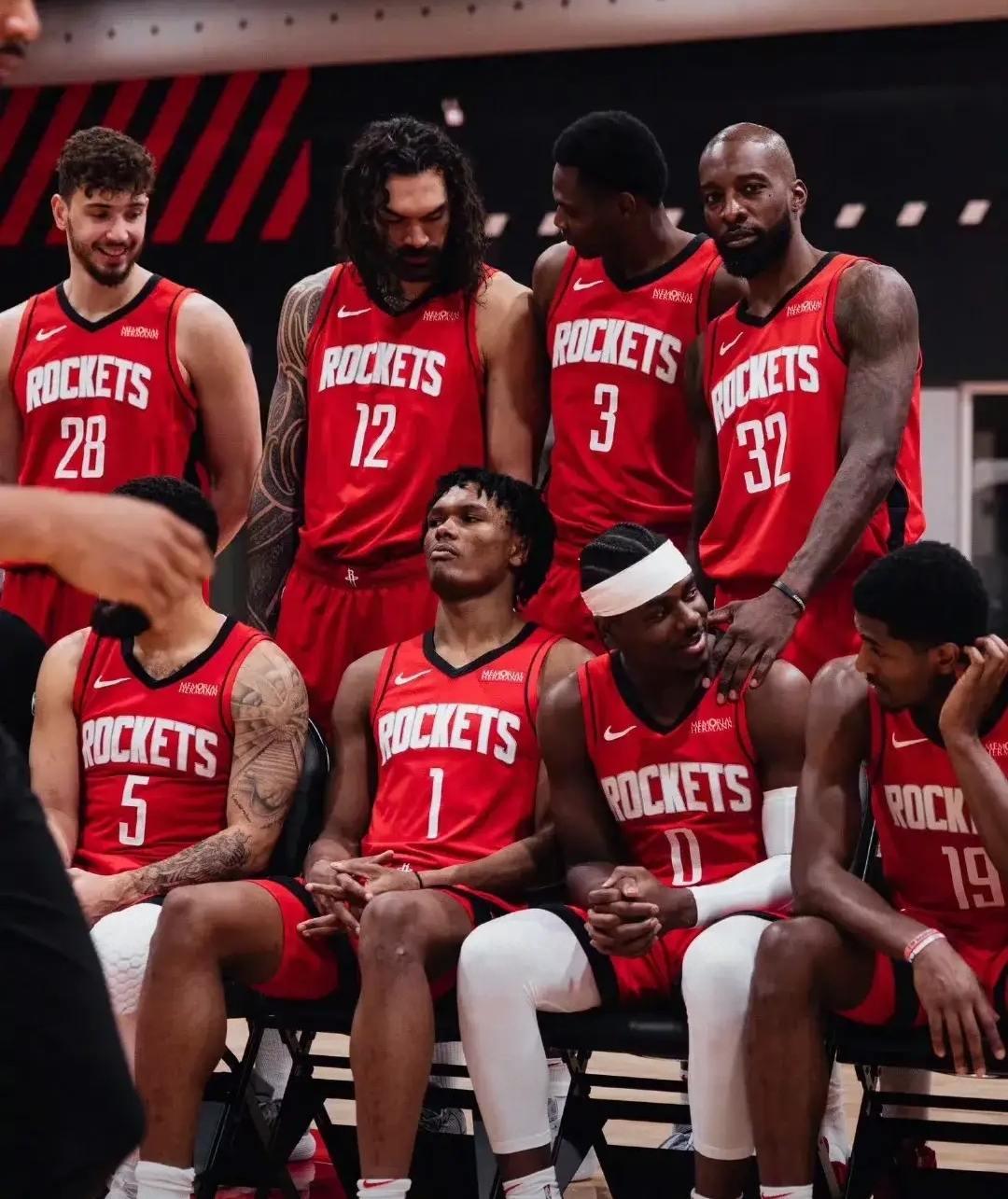 火箭主场大胜76人,豪取四连胜的简单介绍 火箭主场大胜76人,豪取四连胜的简单介绍