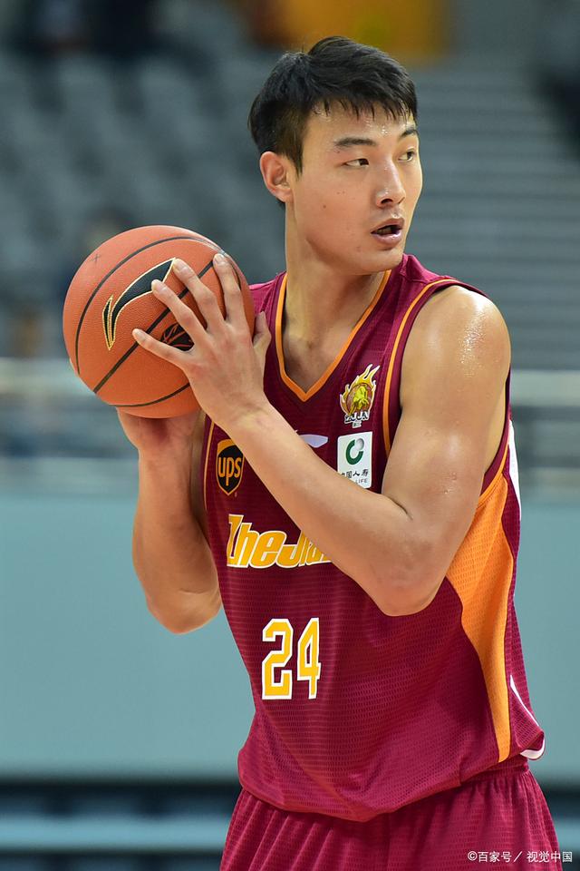 江苏队完胜浙江队,保持稳定状态的简单介绍 江苏队完胜浙江队,保持稳定状态的简单介绍