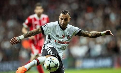 关于菲戈雷斯艰苦取胜,经验发挥重要作用的信息 关于菲戈雷斯艰苦取胜,经验发挥重要作用的信息