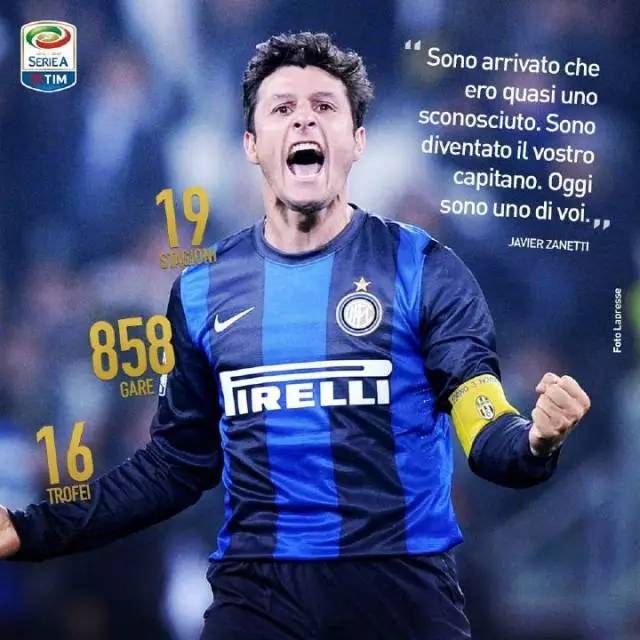 关于菲戈雷斯艰苦取胜,经验发挥重要作用的信息 关于菲戈雷斯艰苦取胜,经验发挥重要作用的信息