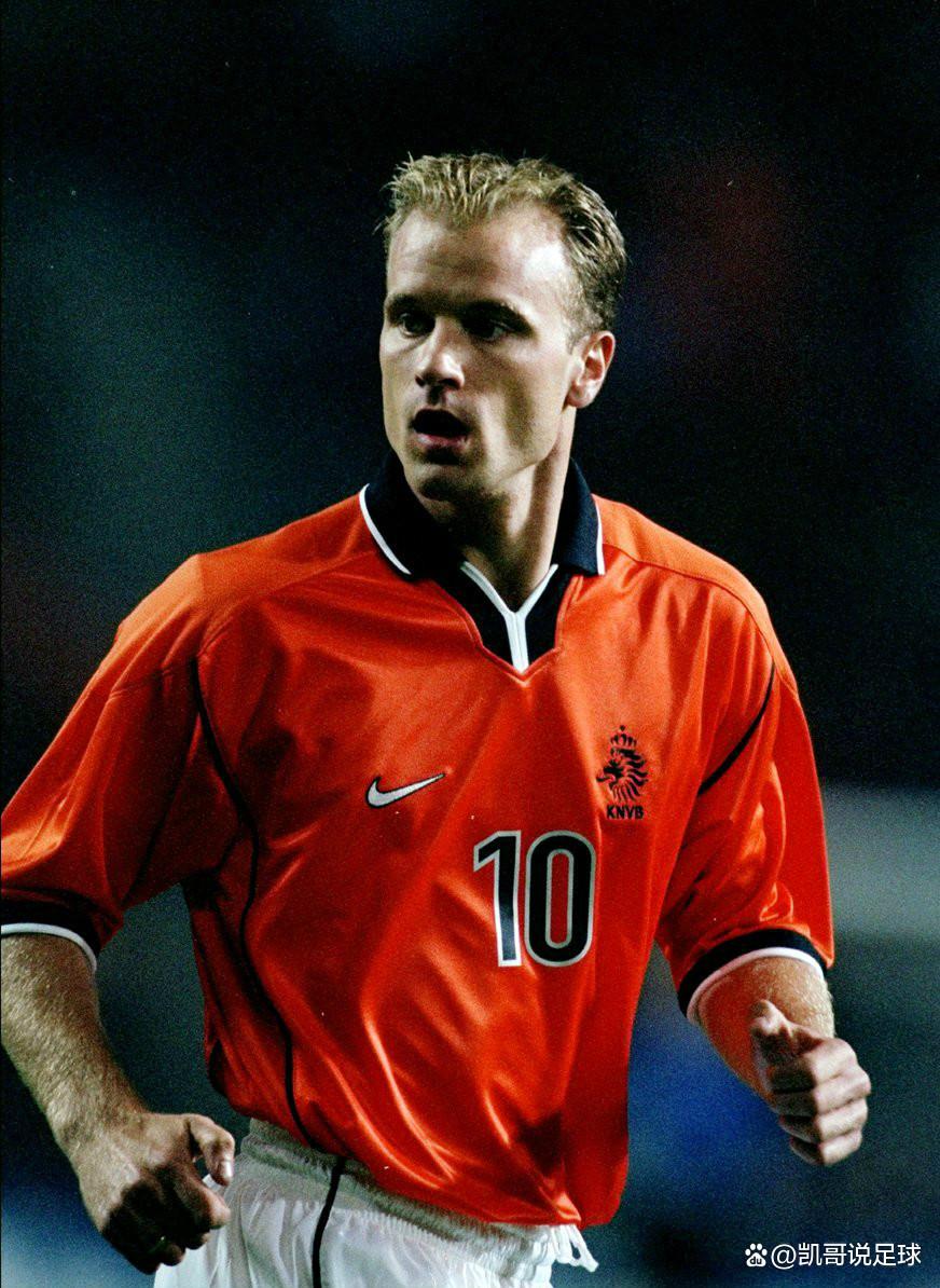 荷兰球员表现稳健,成功晋级的简单介绍 荷兰球员表现稳健,成功晋级的简单介绍