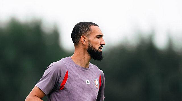 关于里尔在法甲联赛中保持不败纪录的信息 关于里尔在法甲联赛中保持不败纪录的信息