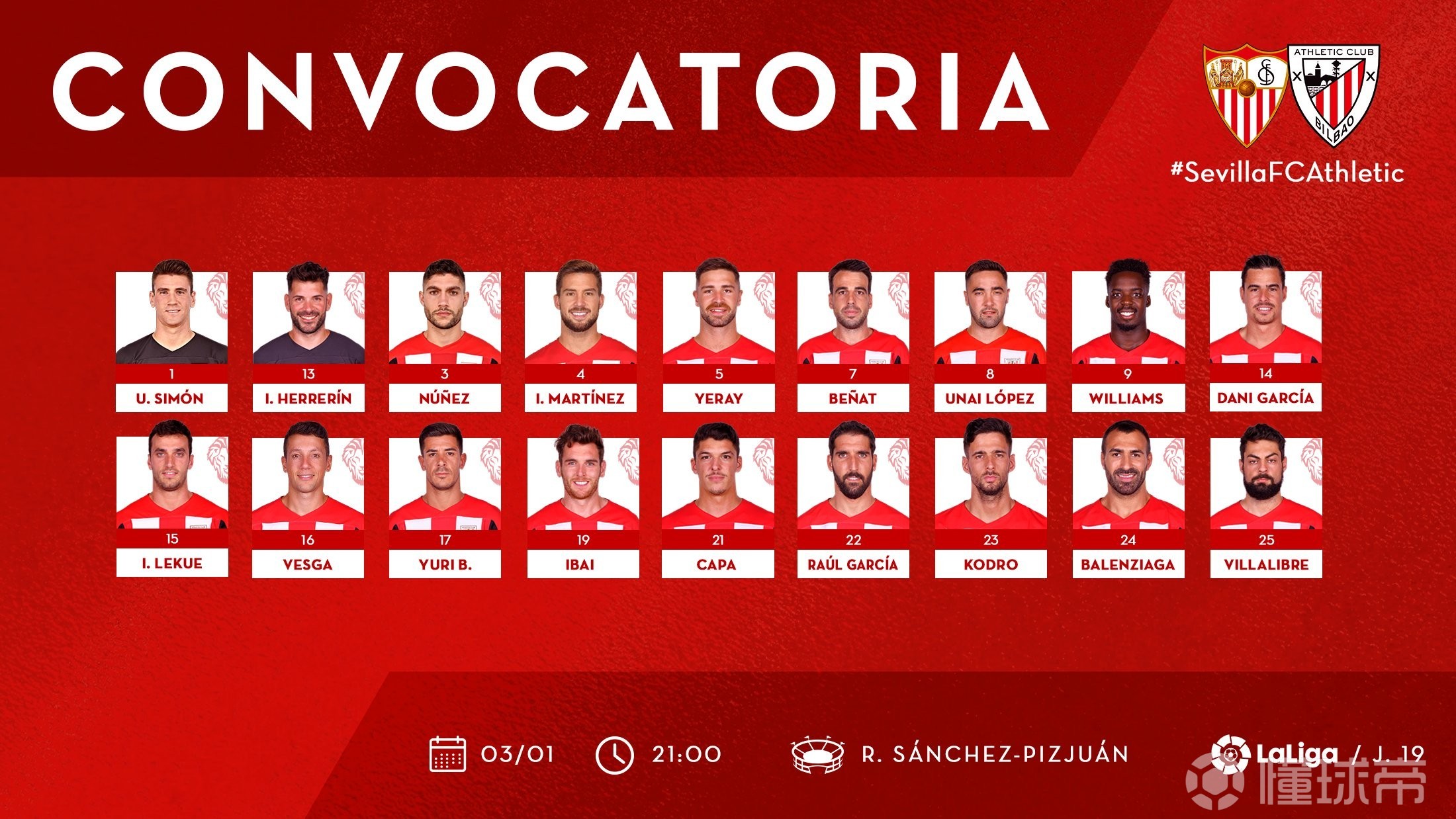 比尔巴鄂主场胜利,稳固积分榜前八位的简单介绍 比尔巴鄂主场胜利,稳固积分榜前八位的简单介绍