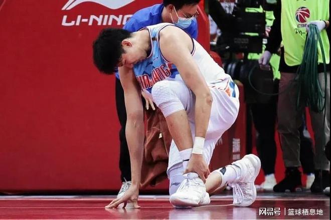 包含安徽队客场不敌辽宁,三连败陷困境的词条 包含安徽队客场不敌辽宁,三连败陷困境的词条