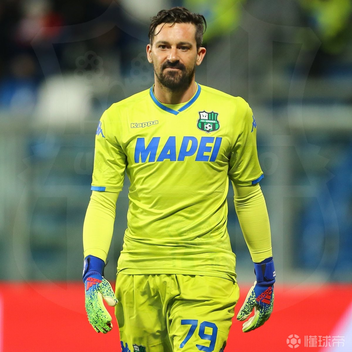 萨索洛王者归来,主场大胜帕尔马梦幻赛季 萨索洛王者归来,主场大胜帕尔马梦幻赛季