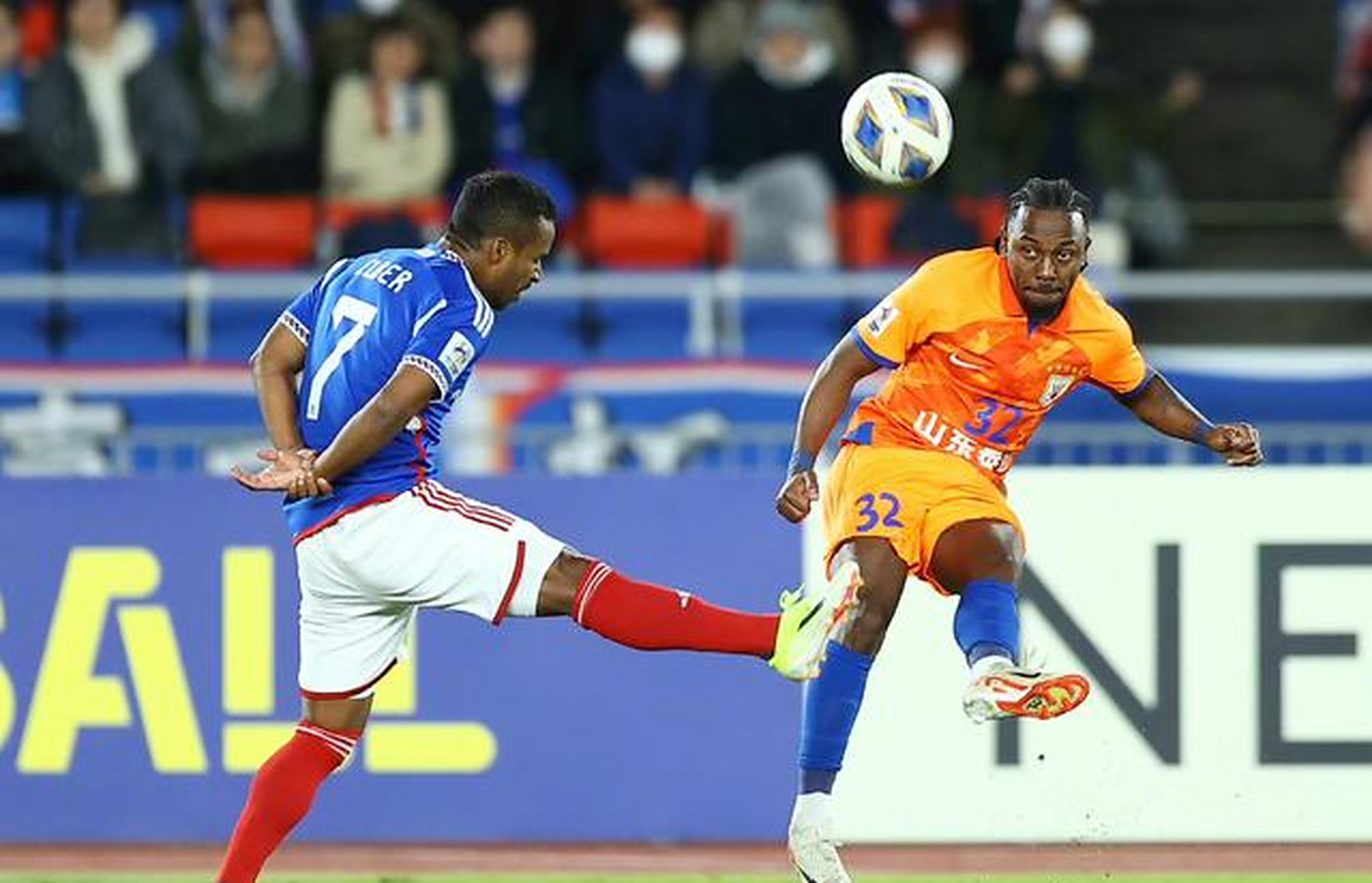 青海深宇队顽强拼搏,再下一城 青海深宇队顽强拼搏,再下一城