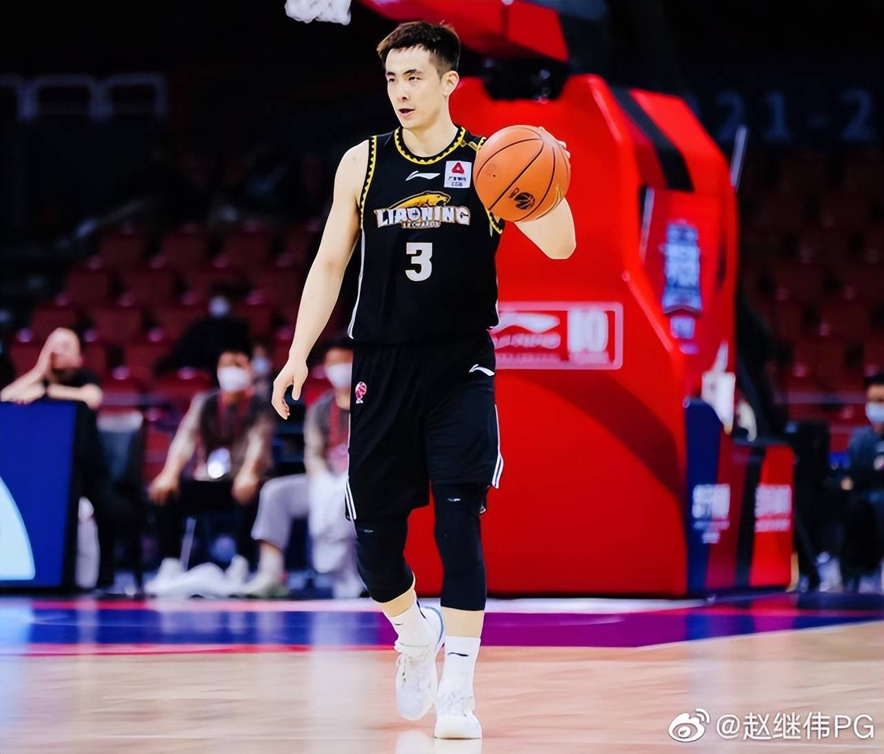 青海深宇队顽强拼搏,再下一城 青海深宇队顽强拼搏,再下一城