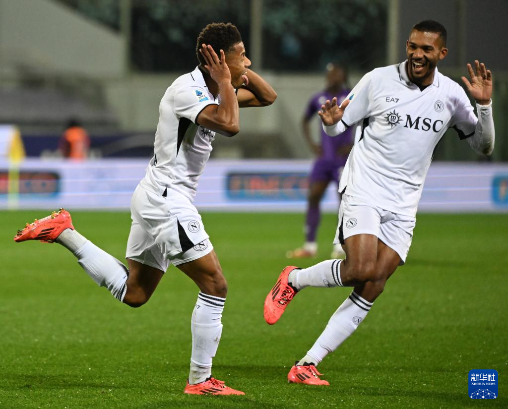 关于佛罗伦萨不敌那不勒斯,稳居中游行列的信息 关于佛罗伦萨不敌那不勒斯,稳居中游行列的信息