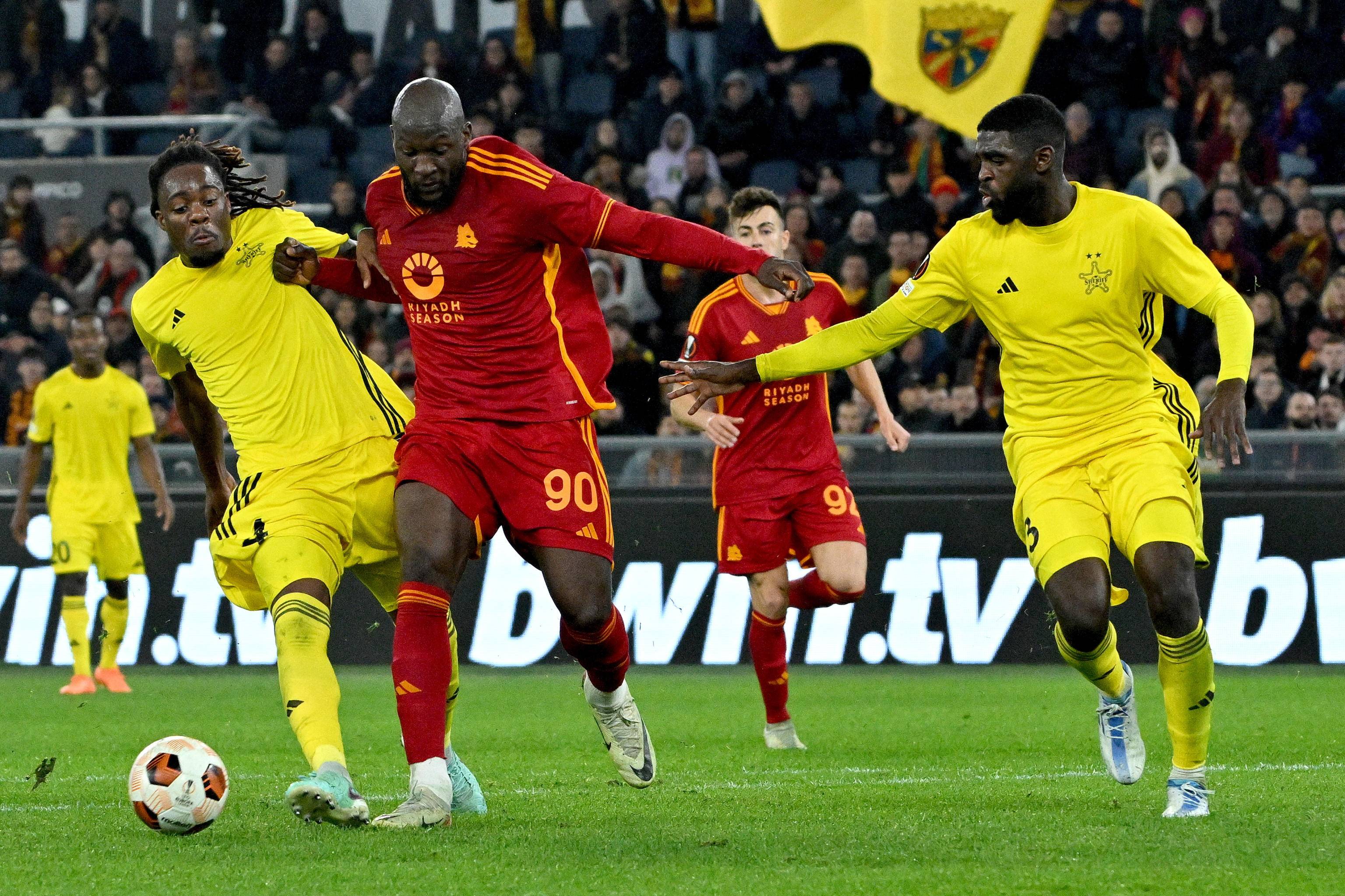 关于佛罗伦萨不敌那不勒斯,稳居中游行列的信息 关于佛罗伦萨不敌那不勒斯,稳居中游行列的信息