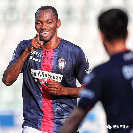 包含克罗托内取得平局，暂时稳定排名的词条