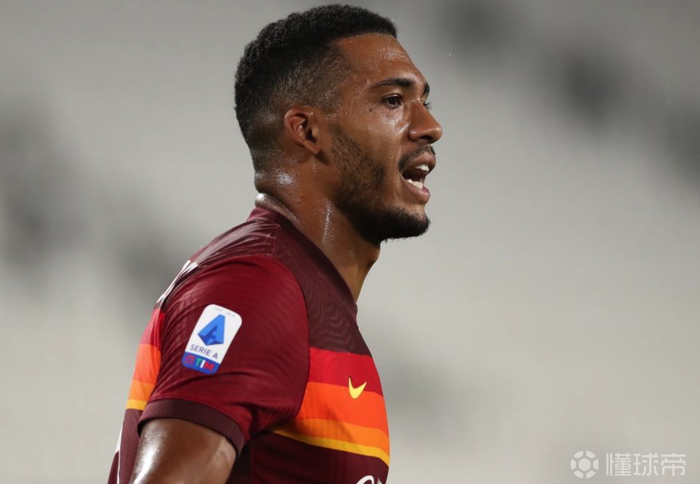 热那亚客场告捷，稳固保级希望的简单介绍