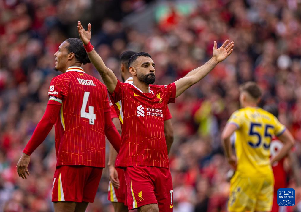 关于利物浦战平巴塞罗那,晋级形势险峻的信息 关于利物浦战平巴塞罗那,晋级形势险峻的信息