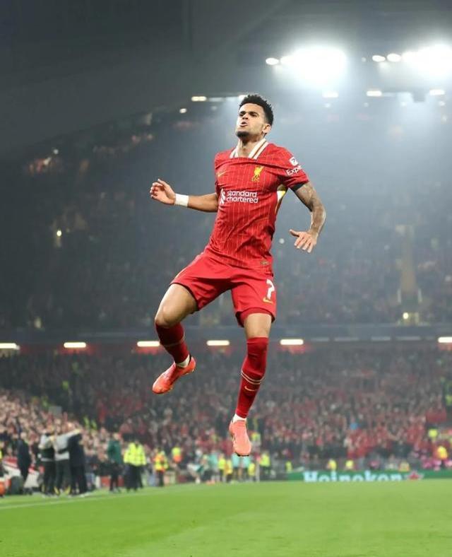 关于利物浦战平巴塞罗那,晋级形势险峻的信息 关于利物浦战平巴塞罗那,晋级形势险峻的信息