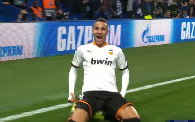 瑞士联赛球队完败欧冠强队，主教练质疑球员素养的简单介绍