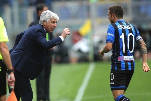 瑞士联赛球队完败欧冠强队，主教练质疑球员素养的简单介绍