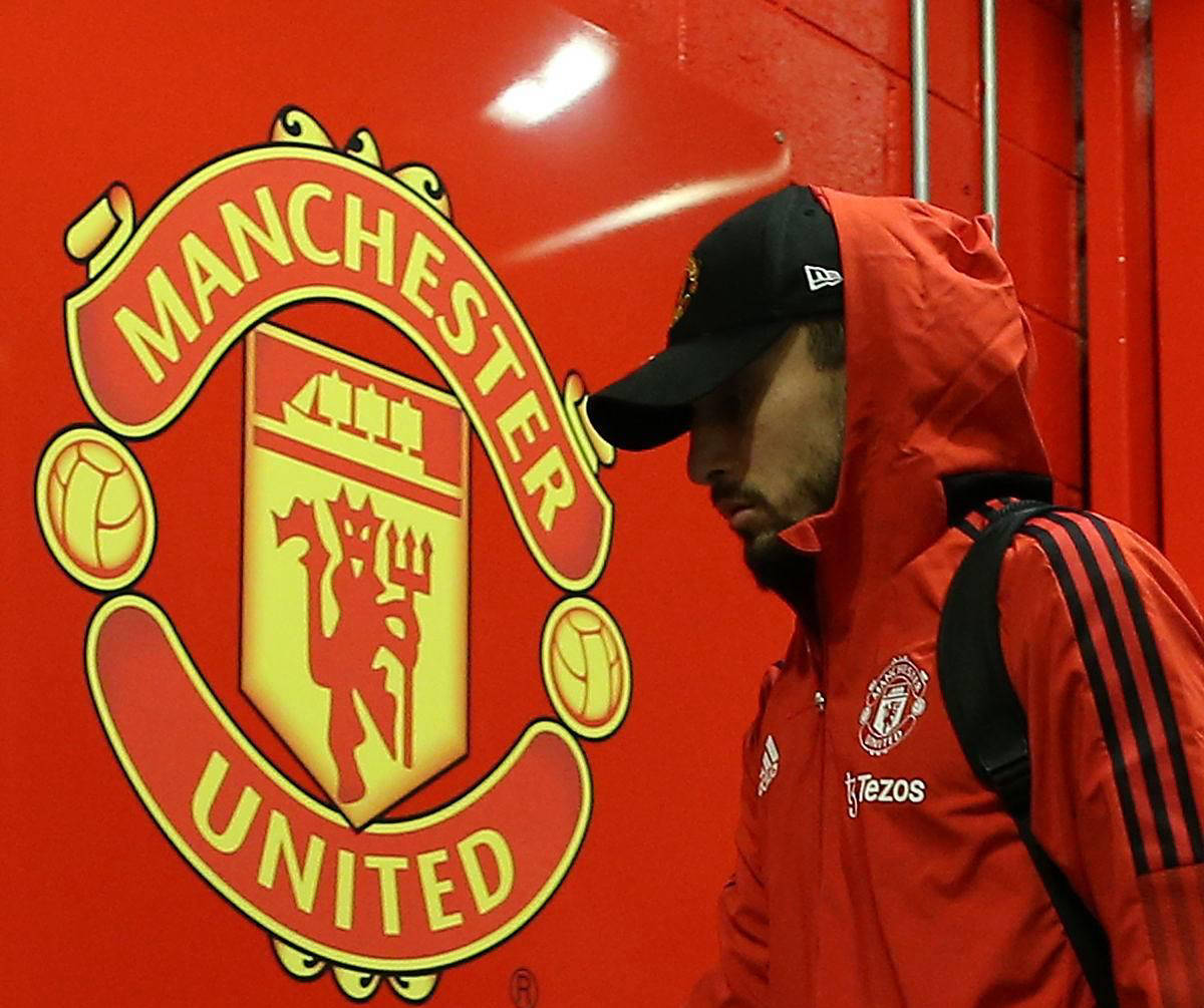 利物浦主场惜败，英超前四位置再次动荡的简单介绍