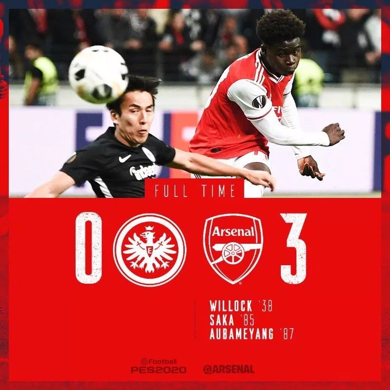 狼队主场告负，已连续六场不胜的简单介绍